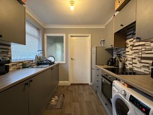 Photo 4- click for photo gallery